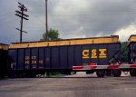 CSX 802913